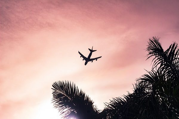 Teléfono Atención al Cliente easyJet